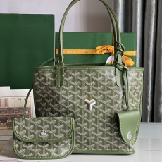 Goyard Shopping Bags